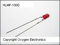 HLMP-1000 thumb