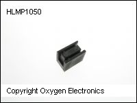 HLMP1050 thumb