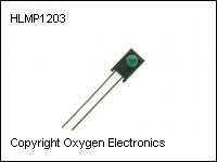 HLMP1203 thumb