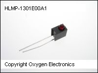 HLMP-1301E00A1 thumb