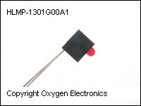 HLMP-1301G00A1 thumb