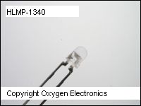 HLMP-1340 thumb