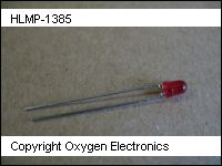HLMP-1385 thumb