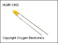 HLMP-1402 thumb