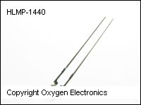 HLMP-1440 thumb