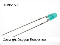 HLMP-1503 thumb