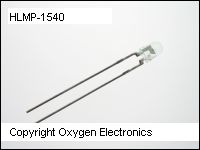 HLMP-1540 thumb