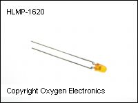 HLMP-1620 thumb