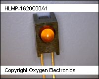 HLMP-1620C00A1 thumb
