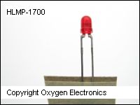 HLMP-1700 thumb