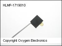 HLMP-1719010 thumb
