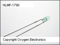 HLMP-1790 thumb