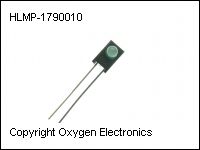 HLMP-1790010 thumb
