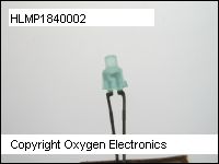HLMP1840002 thumb