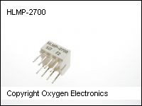 HLMP-2700 thumb