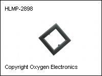 HLMP-2898 thumb