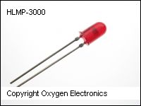 HLMP-3000 thumb