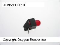 HLMP-3300010 thumb