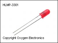 HLMP-3301 thumb