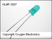 HLMP-3507 thumb