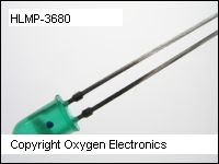 HLMP-3680 thumb