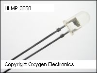 HLMP-3850 thumb