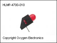 HLMP-4700-010 thumb