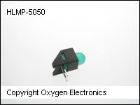 HLMP-5050 thumb