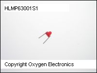 HLMP63001S1 thumb