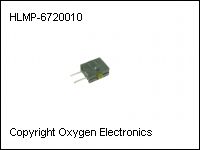 HLMP-6720010 thumb