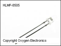 HLMP-8505 thumb