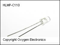 HLMP-C110 thumb