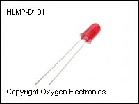 HLMP-D101 thumb