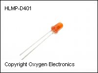 HLMP-D401 thumb