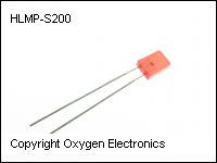 HLMP-S200 thumb