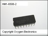 HM1-6508-2 thumb