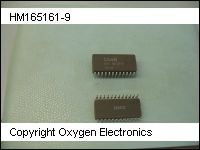 thumbnail HM1-65161-9