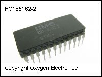 thumbnail HM165162-2