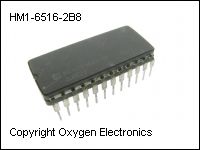 thumbnail HM1-6516-2B8