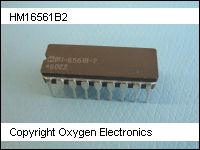 HM16561B2 thumb