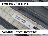 HM1L43AAP000H6PLF thumb