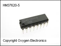 HM37620-5 thumb