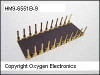 thumbnail HM9-6551B-9