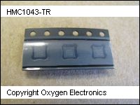thumbnail HMC1043-TR