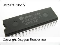 HN29C101P-15 thumb