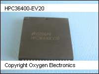 HPC36400-EV20 thumb