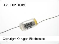 HS1000PF160V thumb
