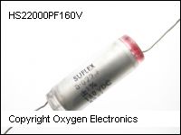 HS22000PF160V thumb