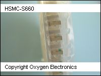 HSMC-S660 thumb