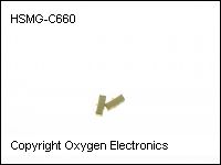HSMG-C660 thumb